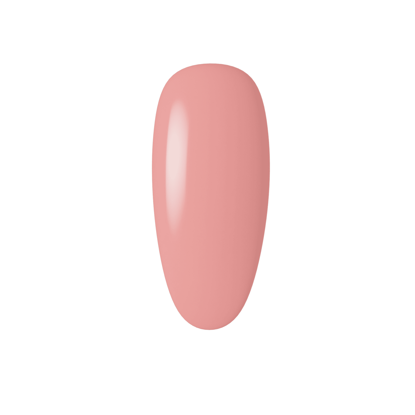 Builder Gel Cover Light - Extensión y Fortalecimiento