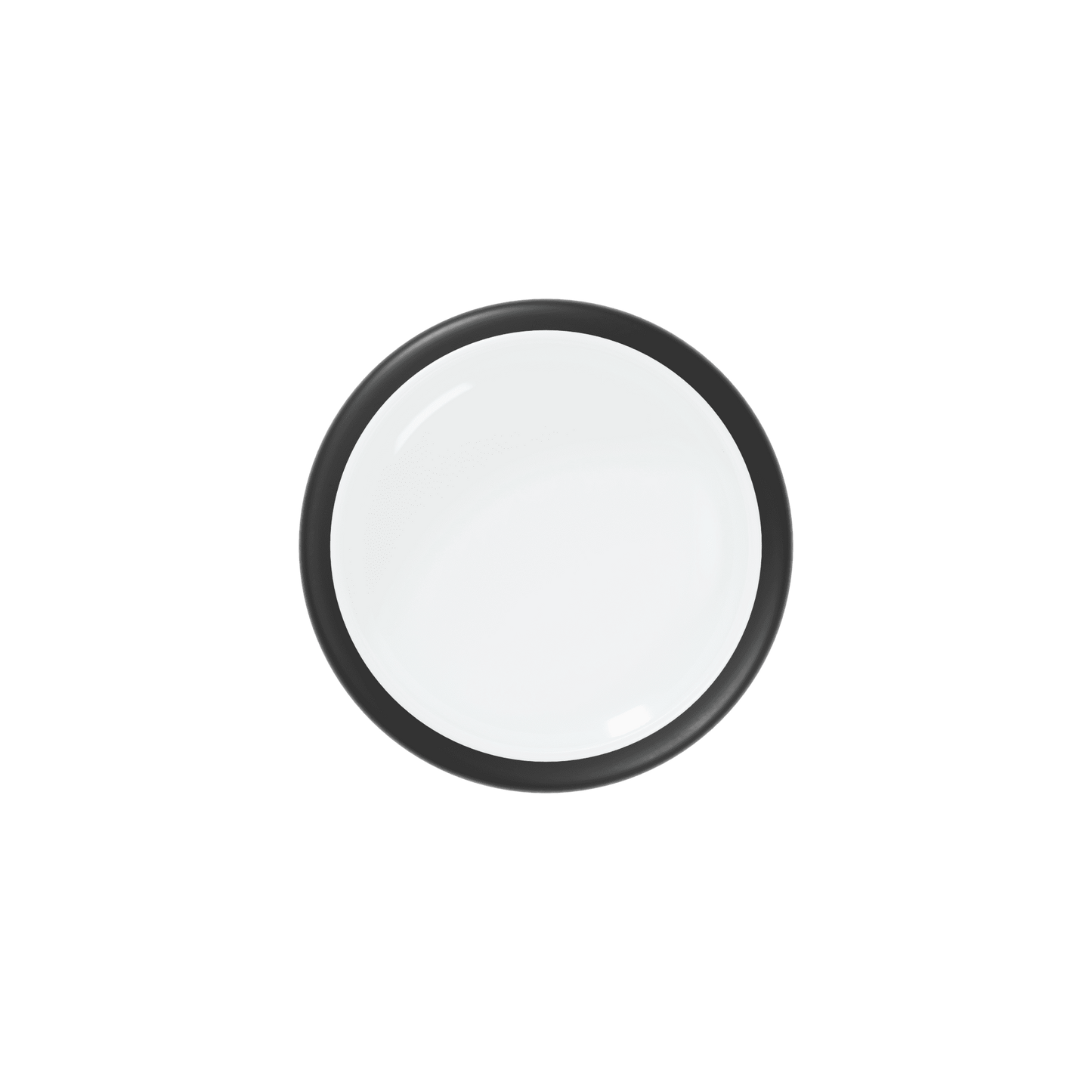 Builder Gel Led Milk - Blanco Natural para Extensión