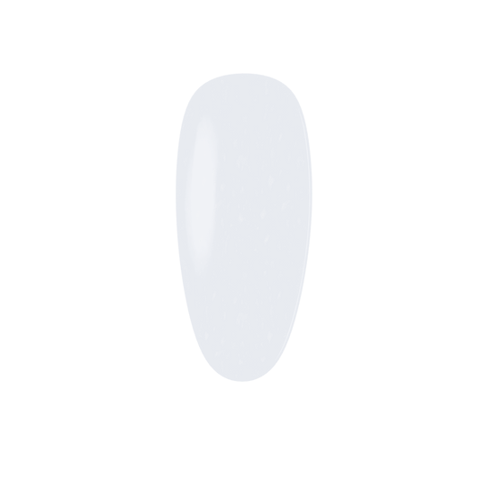 Builder Gel Transparente - Refuerzo y Extensión