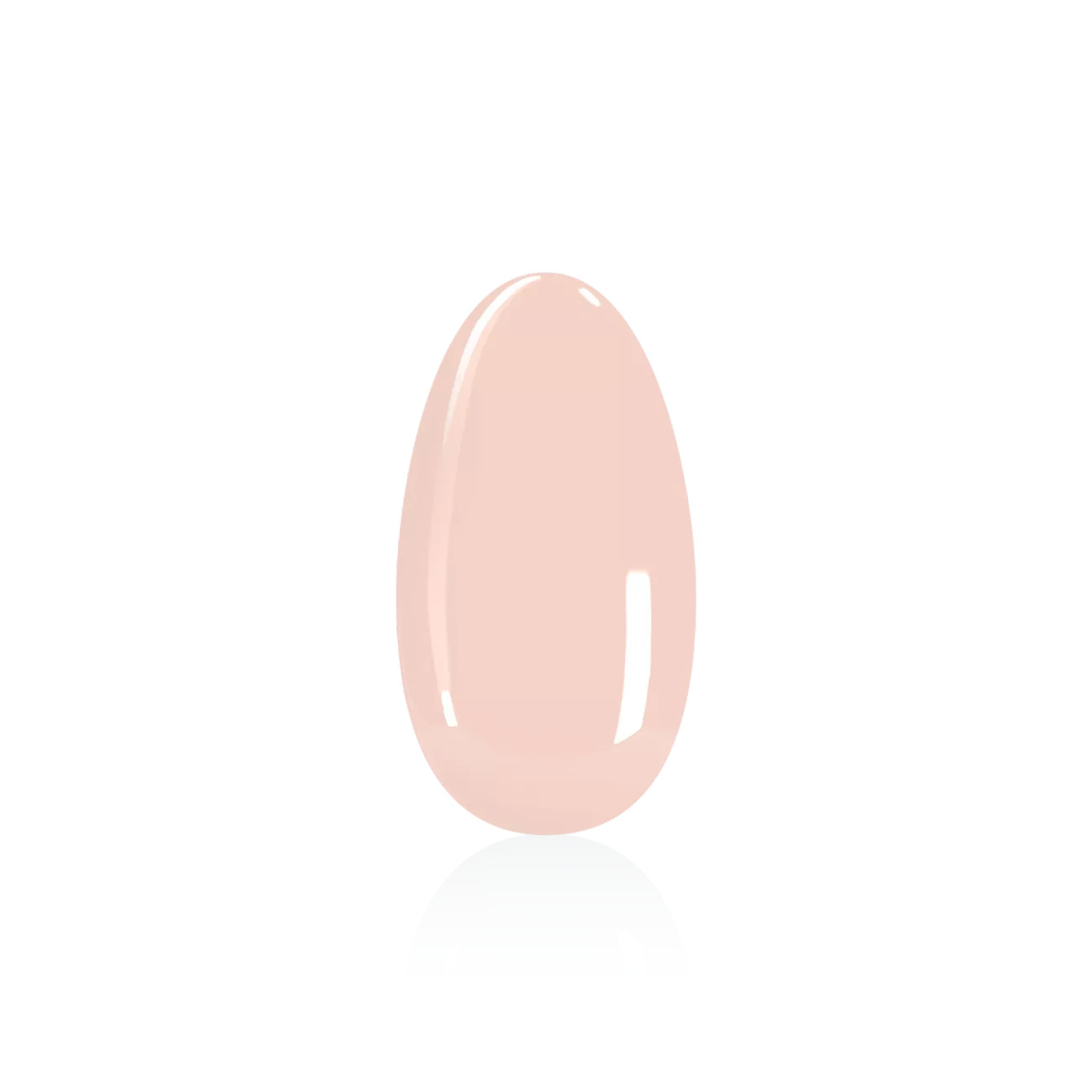 Cover Base 02 – Base Autonivelante, Color Natural, 13ml