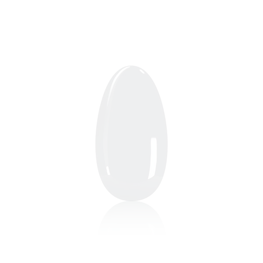 Rubber Base Transparente – Base Sin Ácido, Para Nivelación Segura, 13ml