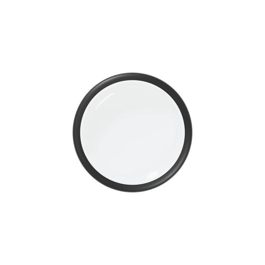 Builder Gel Led Milk - Blanco Natural para Extensión